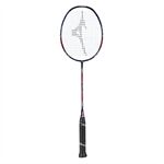Vợt cầu lông Mizuno Altrax 800
